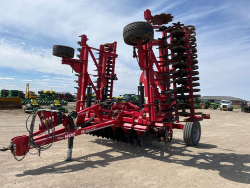 https://api.rdoequipment.com/api/EquipmentImage?imgID=17432304&filename=1_Z076938---01.jpg
