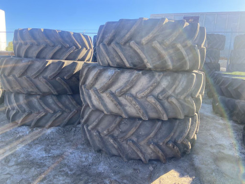https://api.rdoequipment.com/api/EquipmentImage?imgID=16928826&filename=1_IMG_4775_Santiago-Aguirre.jpg