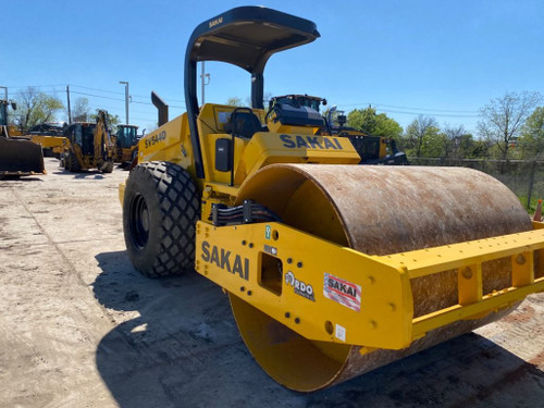 https://api.rdoequipment.com/api/EquipmentImage?imgID=17234580&filename=1_31265C9A-3C3E-45A9-89B2-29CAACA17C4D.jpg