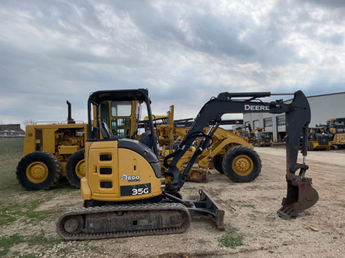 https://api.rdoequipment.com/api/EquipmentImage?imgID=16985476&filename=1_IMG_3242.jpg