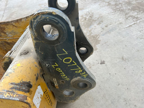 https://api.rdoequipment.com/api/EquipmentImage?imgID=16995315&filename=1_IMG_8934.jpg