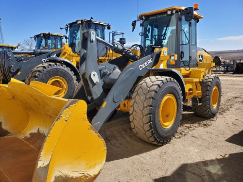 https://api.rdoequipment.com/api/EquipmentImage?imgID=17080378&filename=1_20240312_144707.jpg