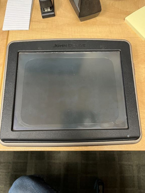https://api.rdoequipment.com/api/EquipmentImage?imgID=17136147&filename=1_IMG_0950.jpg