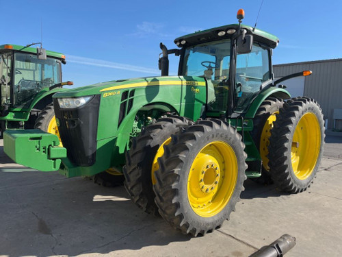 https://api.rdoequipment.com/api/EquipmentImage?imgID=17142471&filename=1_Z078925---01.jpg