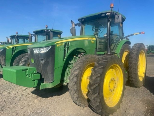 https://api.rdoequipment.com/api/EquipmentImage?imgID=17139184&filename=1_996-9.jpg