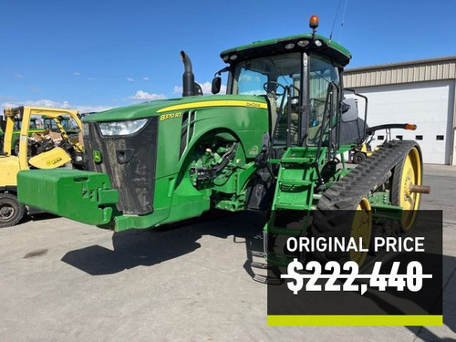 https://api.rdoequipment.com/api/EquipmentImage?imgID=19963716&filename=1_650px_Price-Drop_Z078929[1].jpg