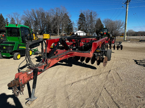 https://api.rdoequipment.com/api/EquipmentImage?imgID=17014939&filename=1_IMG_3033.jpg