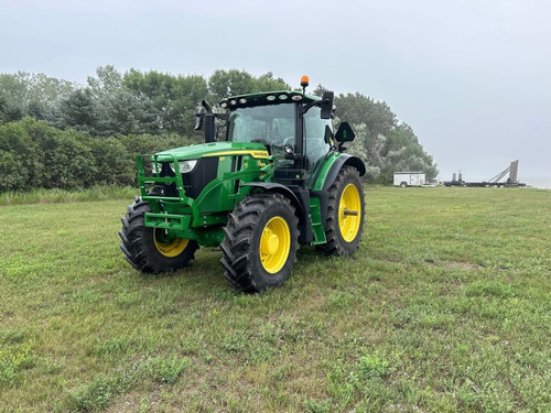 https://api.rdoequipment.com/api/EquipmentImage?imgID=20899776&filename=1_Z079232---01.jpg