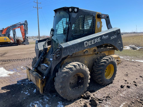 https://api.rdoequipment.com/api/EquipmentImage?imgID=17234358&filename=1_IMG_6344.jpg
