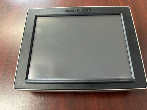 https://api.rdoequipment.com/api/EquipmentImage?imgID=17023287&filename=1_Z079691---01.jpg