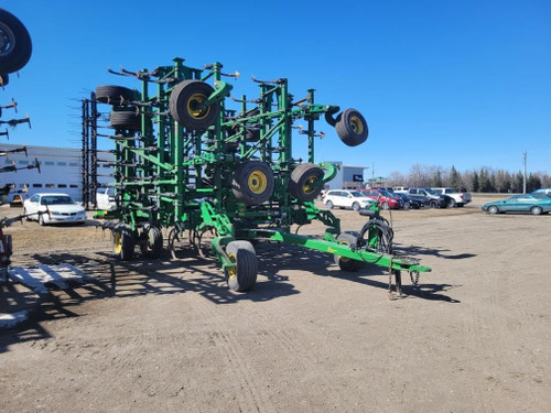 https://api.rdoequipment.com/api/EquipmentImage?imgID=17235006&filename=1_Resized_3.jpg