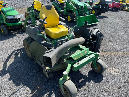 https://api.rdoequipment.com/api/EquipmentImage?imgID=17247973&filename=1_IMG_4679.jpg