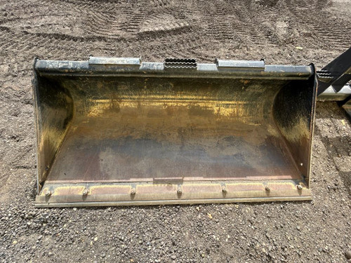 https://api.rdoequipment.com/api/EquipmentImage?imgID=17049850&filename=1_IMG_0336.jpg