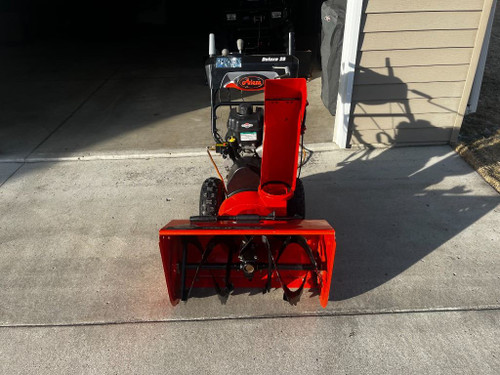 https://api.rdoequipment.com/api/EquipmentImage?imgID=17085258&filename=1_IMG_3075.jpg