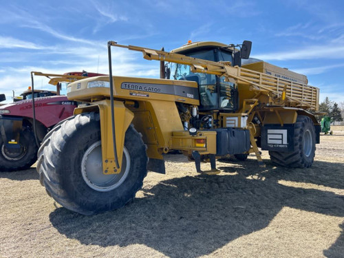 https://api.rdoequipment.com/api/EquipmentImage?imgID=17298731&filename=1_Z080734---01.jpg
