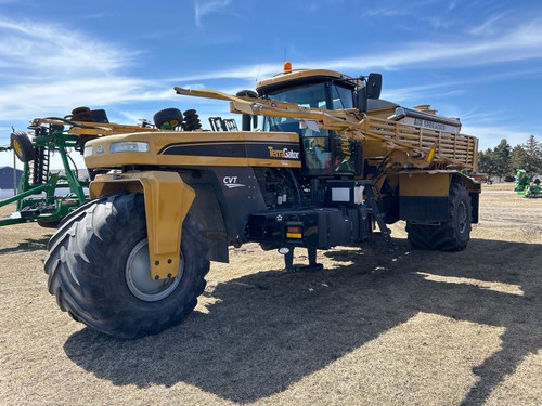 https://api.rdoequipment.com/api/EquipmentImage?imgID=17300815&filename=1_Z080887---01.jpg