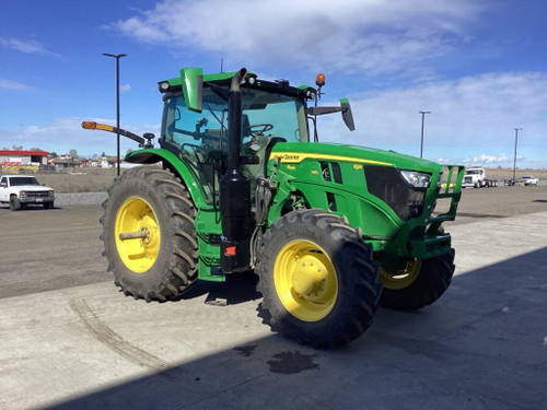 https://api.rdoequipment.com/api/EquipmentImage?imgID=17200410&filename=1_1.jpg