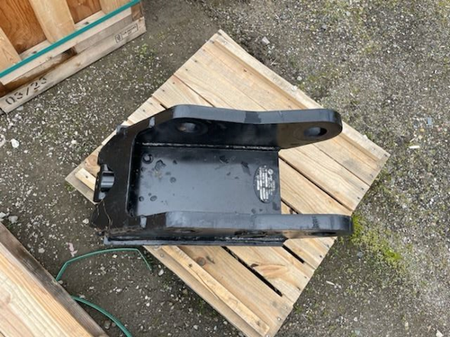 https://api.rdoequipment.com/api/EquipmentImage?imgID=17117499&filename=1_IMG_1262.jpg