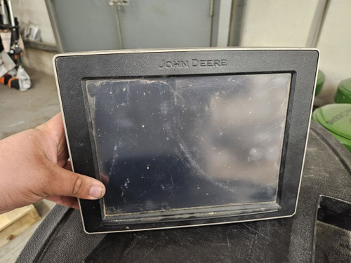 https://api.rdoequipment.com/api/EquipmentImage?imgID=17130254&filename=1_Z081485-2.jpg