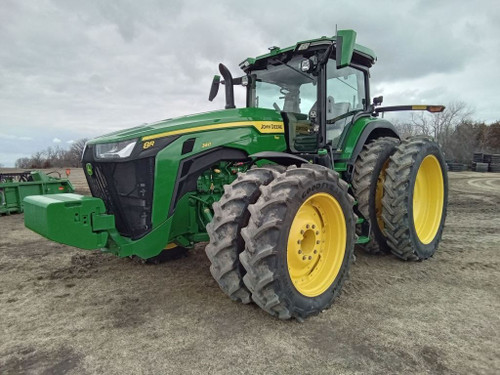 https://api.rdoequipment.com/api/EquipmentImage?imgID=17271068&filename=1_1RW8340DENC206316---01.jpg