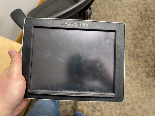 https://api.rdoequipment.com/api/EquipmentImage?imgID=17184059&filename=1_IMG_2166[1].jpg