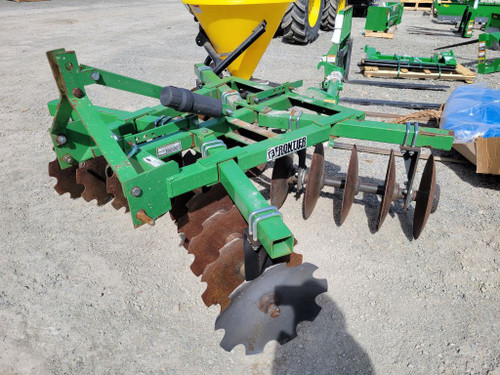 https://api.rdoequipment.com/api/EquipmentImage?imgID=17261867&filename=1_20240402_125002.jpg