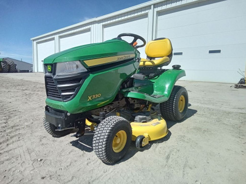 https://api.rdoequipment.com/api/EquipmentImage?imgID=17298628&filename=1_Z082859---01.jpg