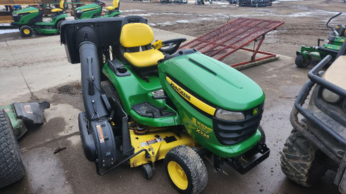 https://api.rdoequipment.com/api/EquipmentImage?imgID=17247019&filename=1_Photo-5.jpg