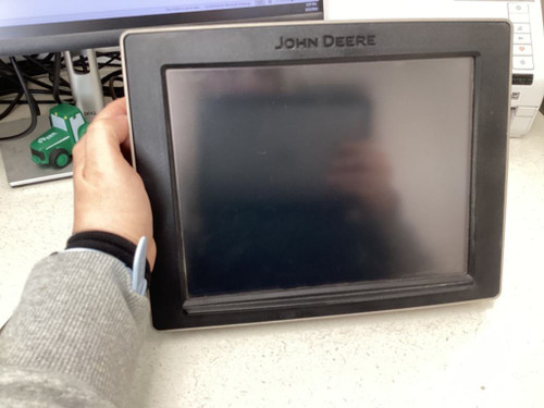 https://api.rdoequipment.com/api/EquipmentImage?imgID=17183628&filename=1_IMG_8312.jpg