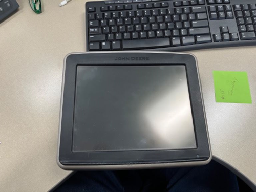 https://api.rdoequipment.com/api/EquipmentImage?imgID=17282695&filename=1_IMG_7186.jpg