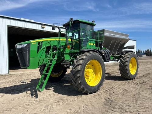 https://api.rdoequipment.com/api/EquipmentImage?imgID=17298815&filename=1_Z084938---01.jpg