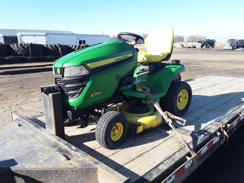 https://api.rdoequipment.com/api/EquipmentImage?imgID=17282441&filename=1_20240403_100125.jpg