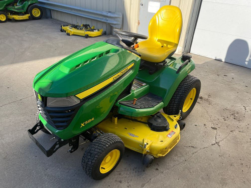https://api.rdoequipment.com/api/EquipmentImage?imgID=17287558&filename=1_Z086209---01.jpg