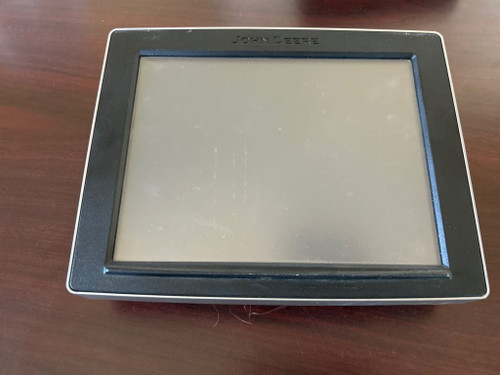 https://api.rdoequipment.com/api/EquipmentImage?imgID=17294973&filename=1_Z086618---01.jpg