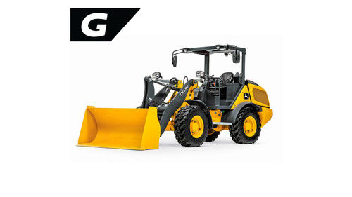 https://www.deere.com/assets/images/shared/assets/images/common/products/wheel-loaders/184_g_tier_compact_wheel_loader_r4j001506_1366x768_badged_large_bec1793d19b341bc5d5234b2758562631b67b5af.png