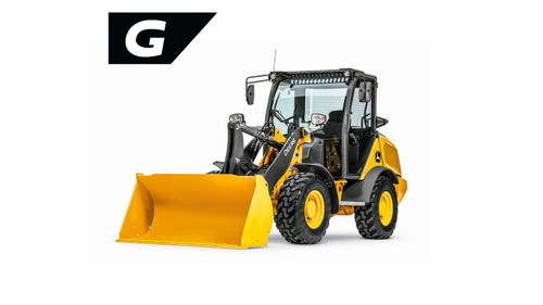 https://www.deere.com/assets/images/shared/assets/images/common/products/wheel-loaders/204_g_tier_compact_wheel_loader_r4j001547_1366x768_badged_large_aac41dd35e5172fe70527a5132f66fe30fe852e3.png