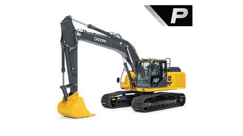 https://www.deere.com/assets/images/common/products/excavators/210_p_tier_mid_size_excavator_r4x001782_rrd_1366x768_badged_large_51b0b54f000be8e3303bc3c4a508b320f1e34adc.png