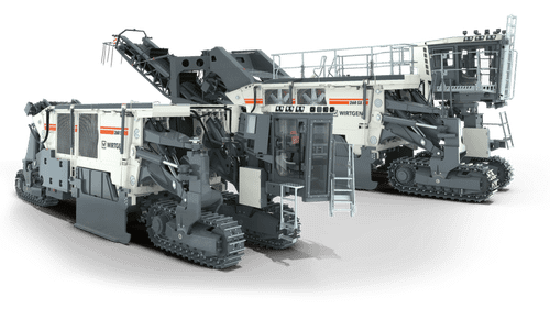 https://www.wirtgen-group.com/binary/768x432xe/o186135v74_W_composing_Title_260SX260SX_Tunneling_00001_HI.png