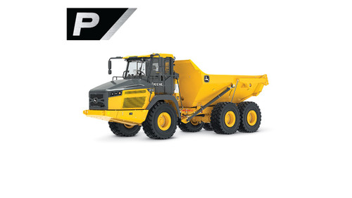 https://www.deere.com/assets/images/common/products/articulated-dump-trucks/260_p_tier_adt_r4x001776_rrd_1366x768_badged_large_e0e078337930af18f9484c920e552a9fcc418c89.png