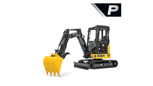 https://www.deere.com/assets/images/common/products/excavators/26p/26p_r4x002039_rrd_1366x768_large_8f528255b20d1614fc23f3bcd021a7ccbc32e521.jpg