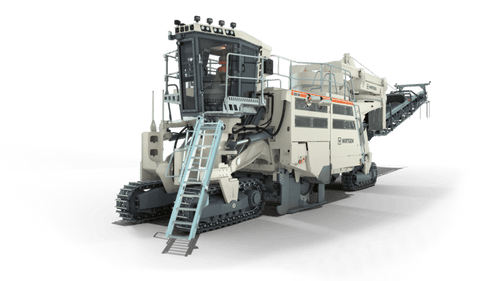 https://www.wirtgen-group.com/binary/768x432xe/o208533v74_W_composing_Title_280SM_00002_HI.png