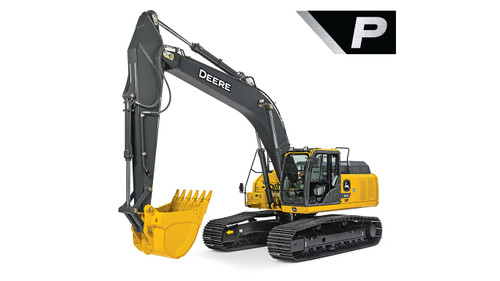 https://www.deere.com/assets/images/common/products/excavators/300_p_tier_mid_size_excavator_r4x001788_rrd_1366x768_badged_large_840c6059f35c93aa481d76bc4256158c28558641.png