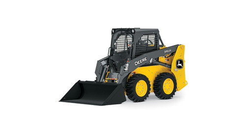 https://www.deere.com/assets/images/common/products/skid-steers/316gr/316GR_Small_Frame_Skid_Steer_1366x768_large_0529c0bf23a9a803e3cded6325a9991049604006.jpg