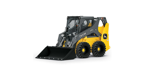 https://www.deere.com/assets/images/common/products/skid-steers/318g/318G_Small_Frame_Skid_Steer_1366x768_large_7db325a2259266c30cfbab192239804ae72994fc.jpg