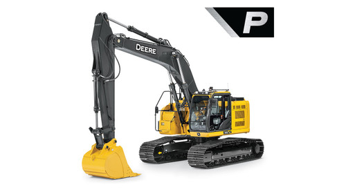 https://www.deere.com/assets/images/common/products/excavators/345_p_tier_mid_size_excavator_r4x001718_rrd_1366x768_badged_large_d790acb0799c9e3cb4f954a3a26bcaaaeb4b340f.png