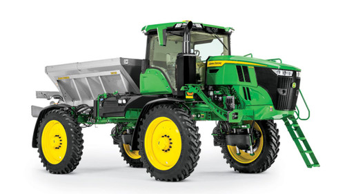 https://www.deere.com/assets/images/region-4/products/application-equipment/400r-dry-spinner-spreader/400r_r4f132168_rrd_large_735030d614f6e3c1a060ce36e34ce609adf5f7d1.jpg
