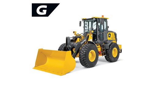 https://www.deere.com/assets/images/common/products/wheel-loaders/444-g-tier/444g_r4k019696_rrd_1366x768_large_7b4ab13b856a6765fcf621d6a8ce4a02e882a157.jpg