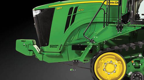 https://www.deere.com/assets/images/region-4/products/scraper-systems/scraper-special-tractors/9rt470ss_r4x000793_1024x576_large_a685fb43e9c57900e86781ff915d209a6909e631.jpg