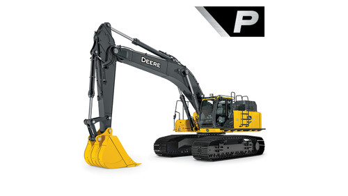 https://www.deere.com/assets/images/common/products/excavators//470p_r4x001475_rrd_1366x768_badging_thumbnail_large_96db73d8e089c6a04fc8e20732a93c61d4c6b2cd.png
