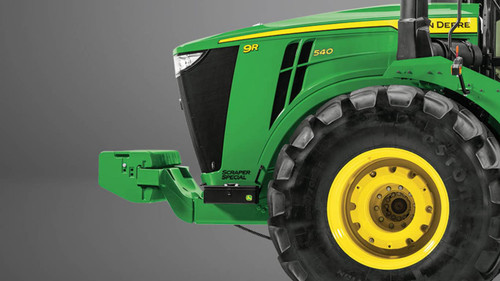 https://www.deere.com/assets/images/region-4/products/scraper-systems/scraper-special-tractors/9r540ss_r4f108086_1024x576_large_9976f3a38d32f275367b7ee45d288b0bf97439a9.jpg